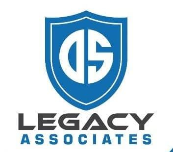 www.dslegacy.biz